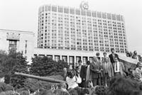 19 sierpnia 1991.jpg