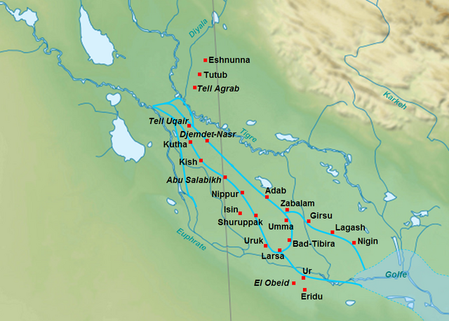 Plik:Mapa mezopotami.png