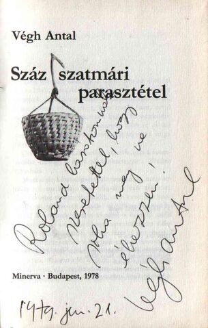 Plik:VéghAntal-SzázSzatmáriParasztétel2.jpg