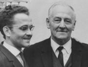 RolandNánásiLászlóval.jpg