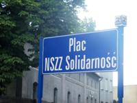 Plac NSZZ Solidarność.jpg