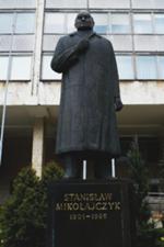 Stanislaw mikolajczyk poznan3.jpg