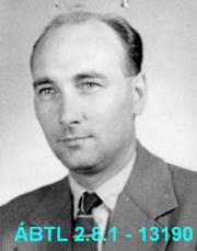 JánosBozsik