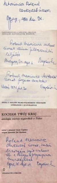 DedykacjeDlaRolandaAntoniewicza.jpg