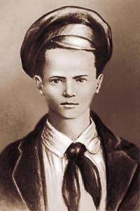 Pawlik Morozow.jpg