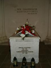 RaczynskiEdward Bernard3.jpg