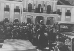 AngeloRottaNunciusAZalaszentgróton2.jpg