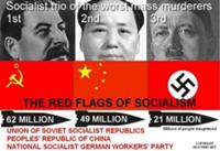 Socialism-red-flags-socialists1c-1.jpg
