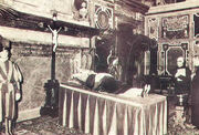 Luciani7.jpg