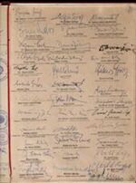 Magy-LengyBarátiTárs1970AlapítóOkirata3a.