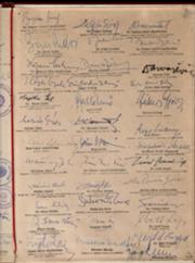 Magy-LengyBarátiTárs1970AlapítóOkirata3a..jpg