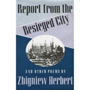 00001-zbigniewherbert angolul.jpg