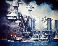 Atak na Pearl Harbor.jpg