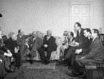 Thomas-d-McAvoy-Alexander-Szász-Ferenc-Nagy-Stanisław-Mikołajczyk-and-dr-George-M-Dimitrov.jpg