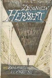 --001-Herbert-2 30310096 1.jpg