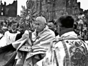Hlond32.jpg