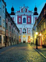 Kolegiata (Fara) Poznań.jpg