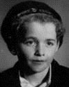 Roland1956.jpg