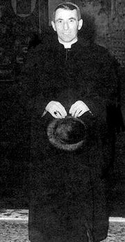 Luciani6.jpg