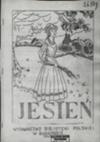Jesień.jpg