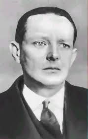 RaczynskiEdward Bernard 11.jpg