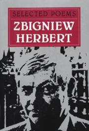 151464.jpg