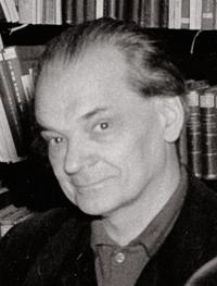 Dezső Keresztury.jpg