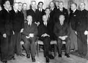 Rząd Mikołajczyka 1944.jpg