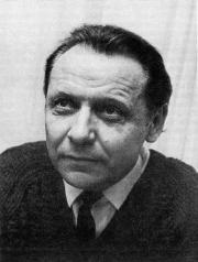Váci Mihály06.jpg