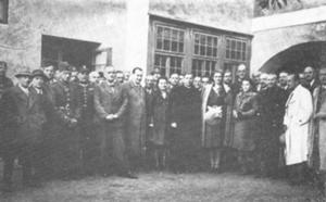 Hajdú István János - Zalaszentrgót tábor.jpg