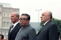 KimIlSungKadar1984.jpg