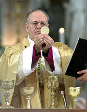 20070510erdopeter3.jpg