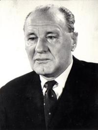 452px-János Kádár (fototeca.iiccr.ro).jpg