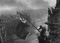 Reichstag flag.jpg