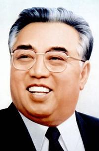 Kim Ir Sen.jpg