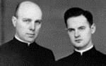 Varga Béla-Tadeusz Chciuk-Celt, 1916-2001.jpg