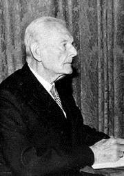 RaczynskiEdward Bernard8.jpg