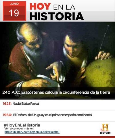 Archivo:Ssl 7.jpg