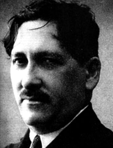 Archivo:Aal 26.jpg
