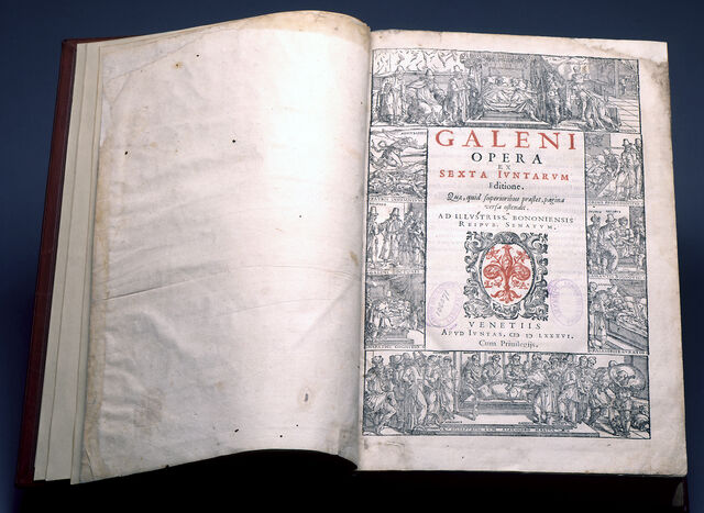 File:Galen book.jpg