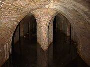 Sewers