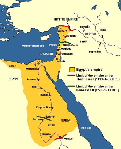 File:Image-1436856695.jpg