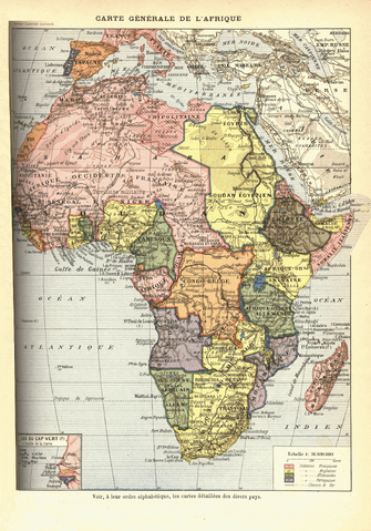 Файл:Africa1898.png
