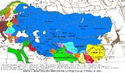 Mongolia1248.gif