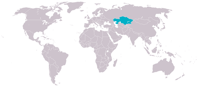 Файл:LocationKazakhstan.png
