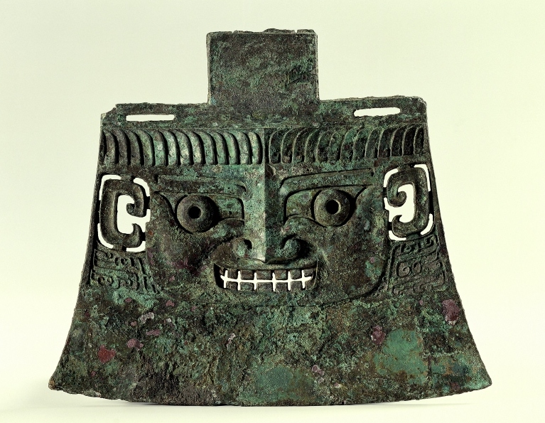 chinese battle axe chinese battle axe