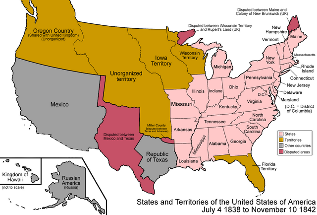 File:United States 1838-1842.png