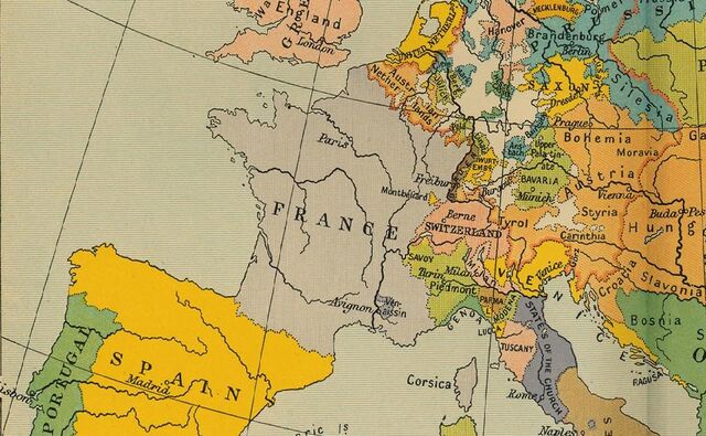 File:France-1792.jpg