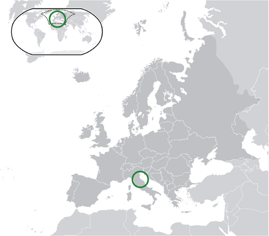 File:San Marino-2011-locator.png