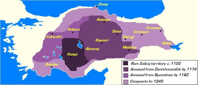 File:Sultanate of Rum.jpg